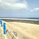 Rincón Del Mar Apartamento