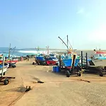 Apartamento Rincón Del Mar