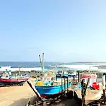 Apartamento Rincón Del Mar