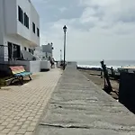 Rincón Del Mar Apartamento *