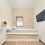 Apartamento Rincón Del Mar *