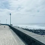 Rincón Del Mar Apartamento La Santa