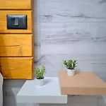 Rincón Del Mar Apartamento