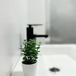 Apartamento Rincón Del Mar