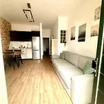 Rincón Del Mar Apartamento *