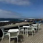 Apartamento Rincón Del Mar *