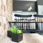 Apartamento Rincón Del Mar *