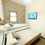 Rincón Del Mar Apartamento