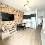 Rincón Del Mar Apartamento *