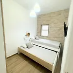 Apartamento Rincón Del Mar *