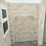 Rincón Del Mar *