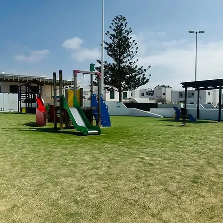 Rincon Del Mar ラ・サンタ